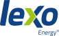 Lexo Energy logo